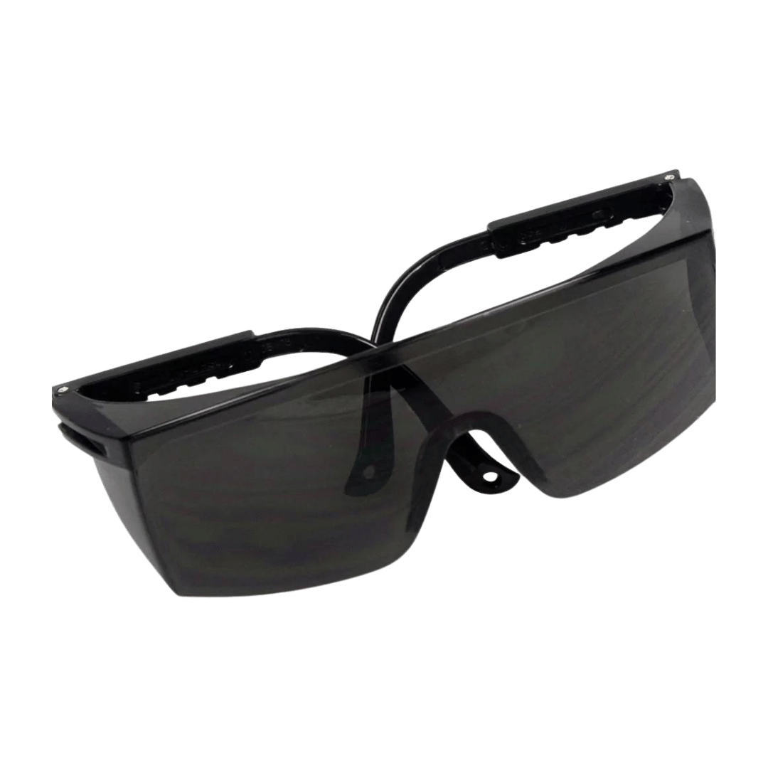 Oculos Jaguar CZ - Kalipso
