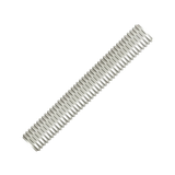 Barra Roscada Unc 3/8" 1m - Ciser