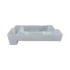 Recipiente de Evaporação (BRB39/ BZB31 / CRA28/30 / CRB36/39) - Brastemp/Consul