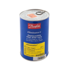 Elemento Filtrante 48F (023U1921)  - Danfoss
