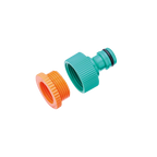 Bico Conexão Mangueira 1/2" x 3/4" - Kala