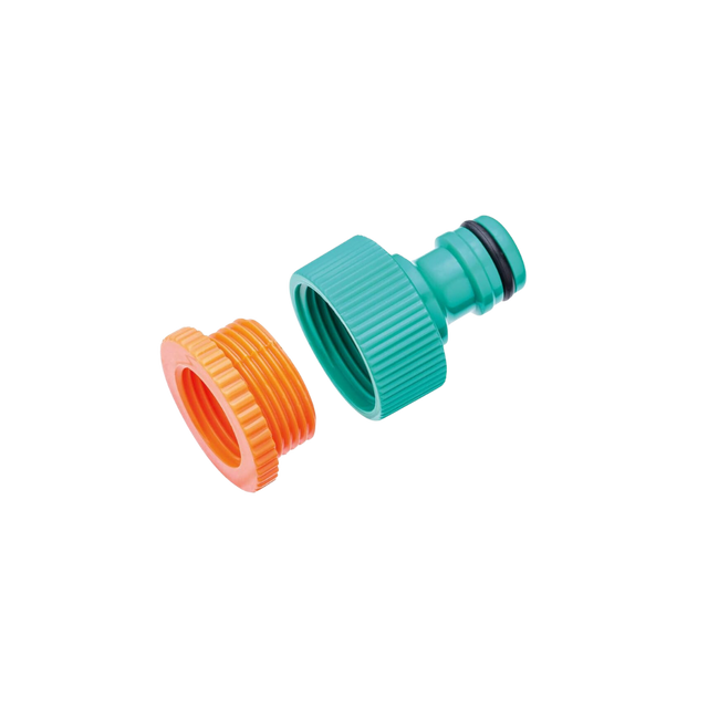Bico Conexão Mangueira 1/2" x 3/4" - Kala