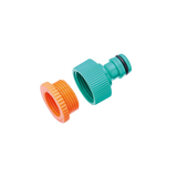 Bico Conexão Mangueira 1/2" x 3/4" - Kala