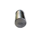 Capacitor Ferro 45 uf 127v - Brastemp Original