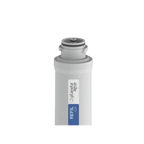 Refil Pure9 CA - Planeta Água