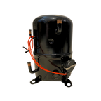 Compressor 2 HP / R404A / 220V / PH1 ECB2480E - ELGIN