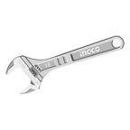 Chave Ajustel / Inglesa 18" - INGCO