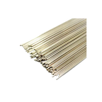 Solda Foscoper (BR-FOS) 3 Diam. 2,40 X 460 MM - Brasil Soldas