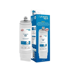 Refil Compatível com: IBBL Imaginare, FR600 Speciale, FR600 Expert, FR600 Exclusive, Atlantis, PDF300, PDF100