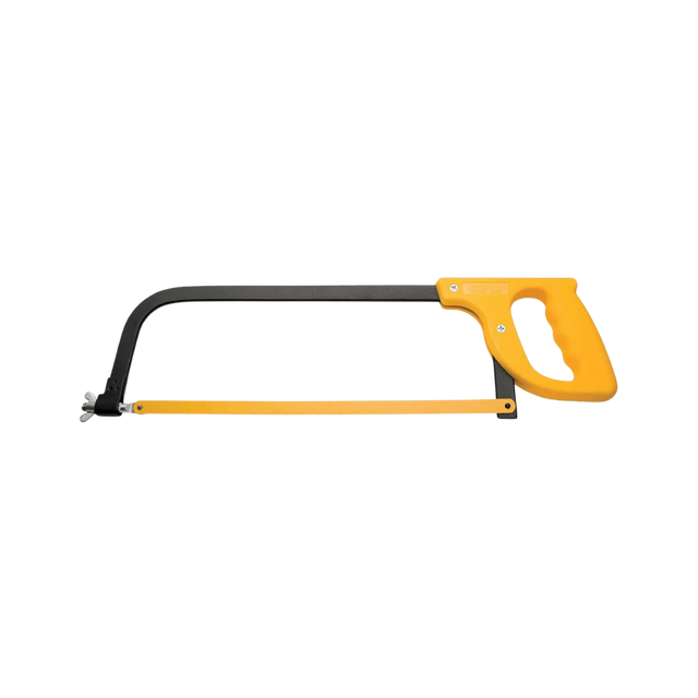 Arco Segueta Serra Fixo 12" - Tramontina