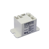 Rele Dupla Saida Geladeira / Expositora 220V Hat903CSAC120 220v Geladeira Expositora  - Metalfrio
