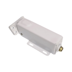 Dobradica da Porta Freezer Consul FH500 ( cada peça )  - Whirlpool