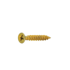 Parafuso Philips P/ Bucha 6 4;0x50mm - CISER