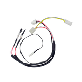 Rede Sensor Degelo  - Electrolux Original