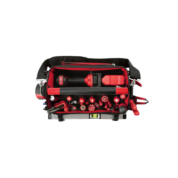 Packout Maleta Aberta Topo 15" ( 48-22-8315 ) - Milwaukee