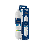 Refil FP3 MI 1/4 - Planeta Água