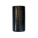 Capacitor Partida 124 - 149 Uf 220VAC - Tipi