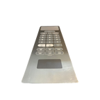Membrana Micro-ondas Consul CMA 30