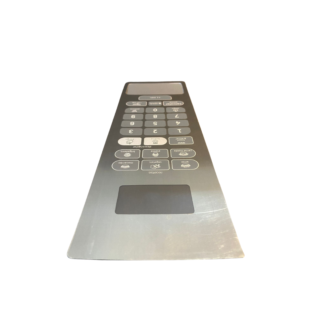Membrana Micro-ondas Consul CMA 30