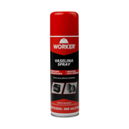 Vaselina Spray 300ml/200g - Worker