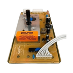 Placa Potencia Bivolt LTE12 V1 ( 64800657 / 64800652 / 64800636 / 64502023 ) - CP