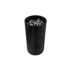 Capacitor Partida 108 - 130 Uf (127v ) - Tipi