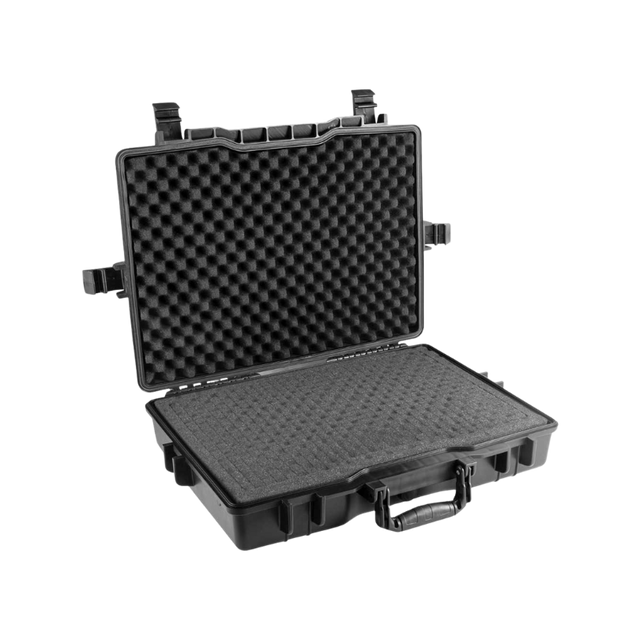Maleta anti-impacto MIV545 - Vonder