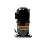 Compressor 3HP / R22 / 220v / 1F / Monofásico 220V  ( COPELAND ) - ELGIN