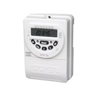 Programador Interruptor Horário Rtst-20hp-p 100A / 240v - Coel