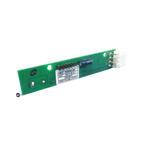 Placa Interface Geladeira Frost Free Bivolt (DFN39 / DFX39) - Electrolux  Original