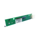 Placa Interface Geladeira Frost Free Bivolt (DFN39 / DFX39) - Electrolux  Original