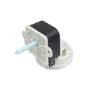 Pressostato 4 Niveis Lavadora Electrolux 12kg Lte12 64786941 Emicol