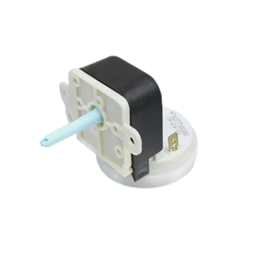 Pressostato 4 Niveis Lavadora Electrolux 12kg Lte12 64786941 Emicol