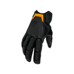 Luva Fanatic Heavy Duty 9 G Toughbuilt