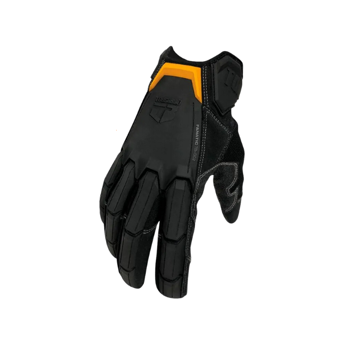 Luva Fanatic Heavy Duty 9 G Toughbuilt