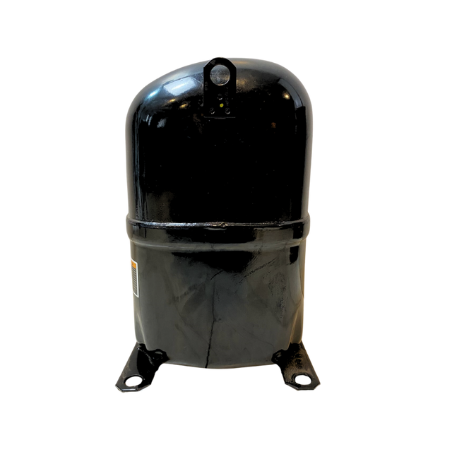 Compressor 3HP / R22 / 220v / 1F / Monofásico 220V  ( COPELAND ) - ELGIN