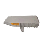 Placa Potencia Brastemp 15kg 220v Bwh15 Bwk Bws Original