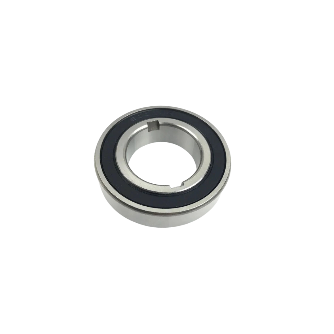 Rolamento Lava e Seca 6206 2RS - Alado