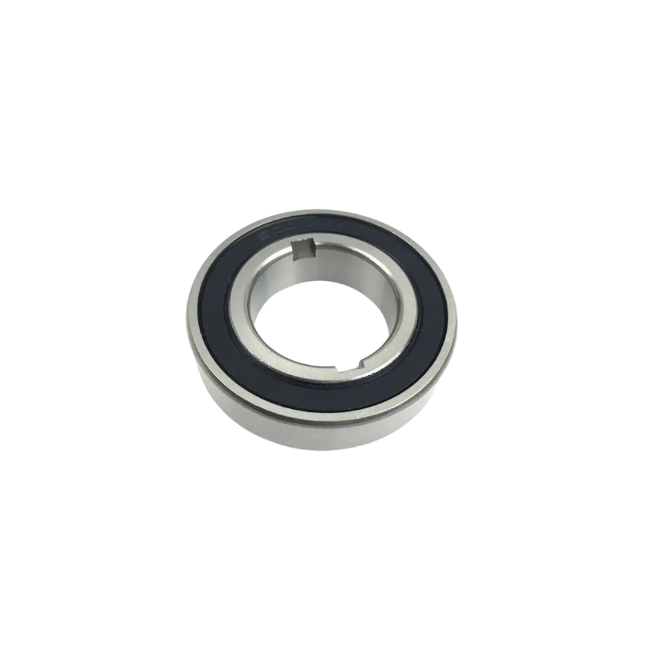 Rolamento Lava e Seca 6206 2RS - Alado