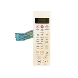 Membrana Micro-ondas Brastemp BMP20