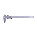 Paquimetro 152;4MM 6" - Kala