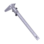 Paquimetro 152;4MM 6" - Kala
