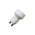 Soquete Lampada Microondas / Geladeira