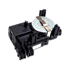 Atuador de Freio Brastemp 127v Original