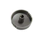 Botao Termostato Tampo DC39 / DC44 - Electrolux Original