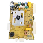 Placa Potencia Lavadora Electrolux Led17 A13611028