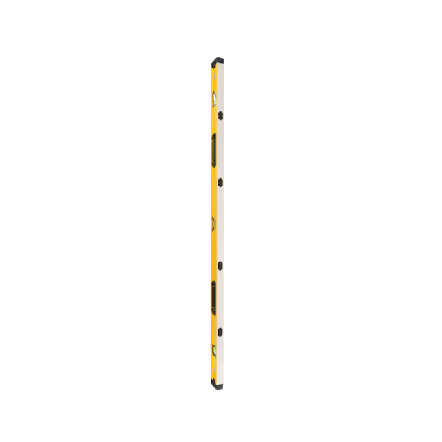 Nível Bolha de Alumínio 36 (90cm) (DWHT42808) - DeWalt