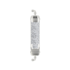 Refil FP3 MI 1/4 - Planeta Água