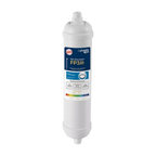 Refil FP3 MI 1/4 - Planeta Água