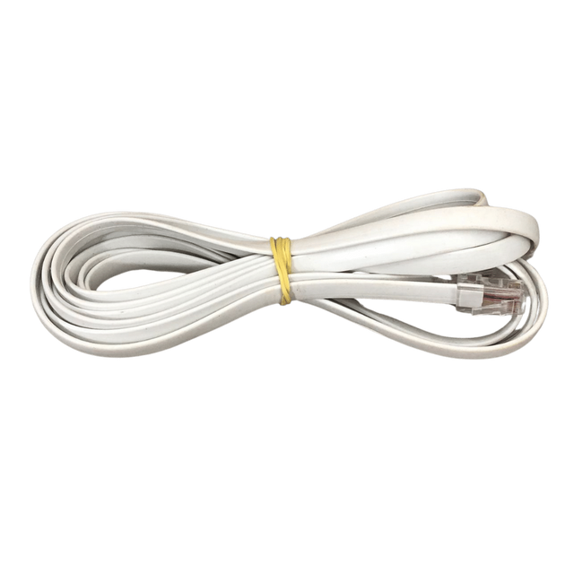 Chicote de ligação controlador TLB30 2m - Coel